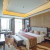 Отель Lanxi Xingmao Resort Hotel, фото 24