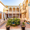 Отель Olmos Hotel, фото 1