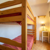 Отель Villa Cap Sud La Grande Motte 20691, фото 17