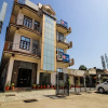 Отель Gomti Residency, фото 1