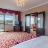 Отель Hilton Sibiu, фото 4