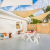 Отель Lime Tree Bay Resort, фото 16