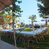 Отель Palmiye Hotel, фото 13