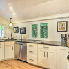 Отель Pet-friendly Quantico Home w/ River Views!, фото 10
