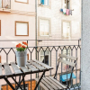 Отель North Star Flats - Ribeira & Cellars, фото 36