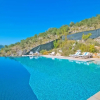 Отель Panorama Evi, фото 11