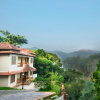 Отель Indeevara Retreat (A unit of Saroma Hill Resorts), фото 24