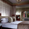 Отель Moreby Hall, фото 1