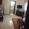 Отель Ikhwa studio apartments -Female guests only-, фото 8