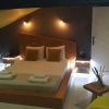 Отель Mood Of Galata Suites, фото 3