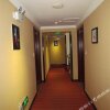 Отель Dushi 100 Holiday Hotel, фото 5