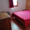 Отель VVF Résidence Méribel Les 3 Vallées, фото 5