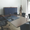 Отель Garbatella Accommodations & Meeting Rooms, фото 7