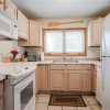 Отель The Pines Condominiums - P106D, фото 12