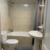 Отель mc Apartments, фото 9