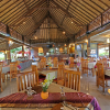 Отель Bhanuswari Resort & Spa, фото 23
