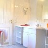 Отель Ferienwohnungen Carina, фото 17