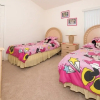 Отель Cumbrian Retreat 4 Bedroom Home by RedAwning, фото 3
