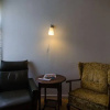 Отель Mamas Bed & Breakfast, фото 10