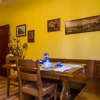 Отель A Casa Nostra, фото 22