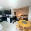Отель Inviting Apartment in Hayes With Garden & Parking, фото 9