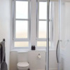 Отель Modern 1 Bedroom Flat In the Heart of Edinburgh, фото 11