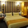 Отель Amando Inn, фото 5