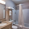 Отель Red Roof Inn Doswell - Kings Dominion, фото 8