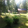 Отель Haaviku Holiday Home, фото 2