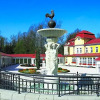 Отель Spa Resort Libverda - Hotel Nový Dům, фото 17