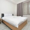 Отель Stay Inn (Стей Инн) на улице  Мартироса Сарьяна 26/3, фото 6