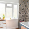 Отель Spacious 4 Bedroom Family Home In Hove, фото 7