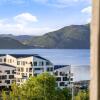 Отель Bjørvika Apartments - Lagårdsveien 115, фото 18
