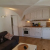 Отель La Girandole B&B et Location d'Appartement, фото 12