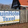 Отель DuinHotel Texel, фото 1