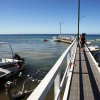 Отель Bellarine Bayside Holiday Parks, фото 18