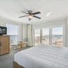 Отель Seacrest 701AB is a 3 BR Gulf front on Okaloosa Island by RedAwning, фото 5