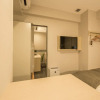 Отель Super Hotel Lohas Honmachi Subwayline Yotsubashi Exit 24, фото 7
