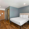 Отель Extended Stay America Select Suites - Phoenix - North, фото 5