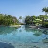 Отель Royal Tulip Gunung Geulis Resort and Golf, фото 28