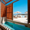Отель Domes Noruz Chania, Autograph Collection - Adults Only, фото 20