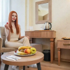 Отель Konur Hotel, фото 13