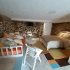Отель Hostal Casa Martinez, фото 7