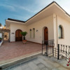 Отель House with 4 Bedrooms in Villazzano Ii, with Wonderful Sea View, Furnished Terrace And Wifi - 500 M , фото 23