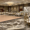 Отель DoubleTree by Hilton Bay City - Riverfront, фото 31