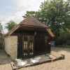 Отель Bolton Barn, фото 15