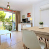 Отель Apartamento Playmon Park C-3-7, фото 9