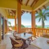 Отель The Villas at Cocoplum, фото 14
