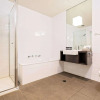 Отель Mantra Melbourne Melton, фото 10