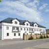 Отель Sala Bankietowa i Pokoje Gościnne, фото 1